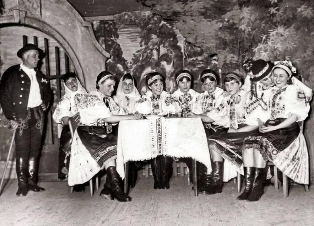 KUBO, 1967 KUBO, 1967